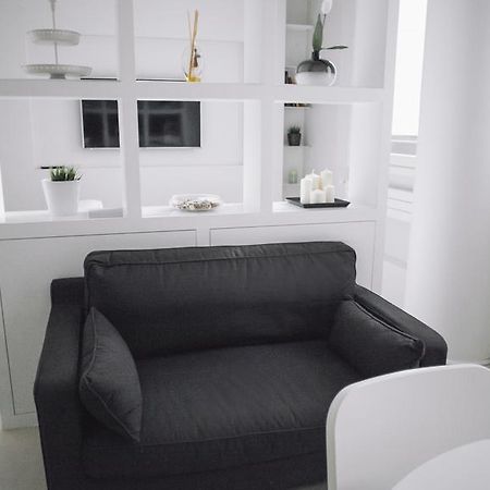 Italianway-Turati Daire Milano Dış mekan fotoğraf